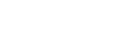 海鮮・炉端焼き 漁師小屋「麦穂」